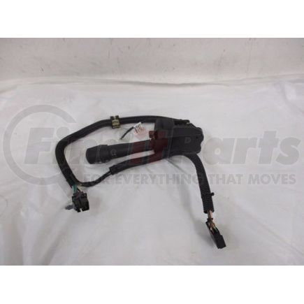 A06-32389-001 by FREIGHTLINER - Turn Signal Switch