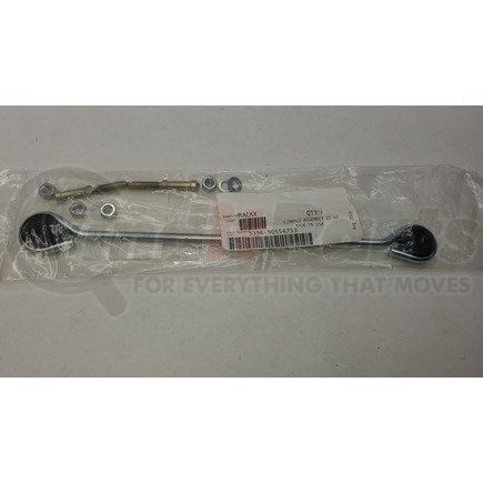 5396-90554753 by MACK - Multi-Purpose                     Hardware - Linkage