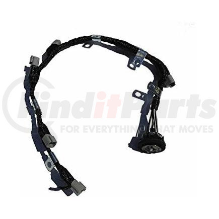 4022866 by CUMMINS - Multi-Purpose Wiring Harness