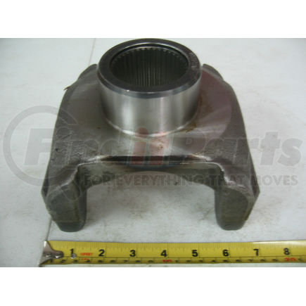 6843 by PAI - Differential End Yoke
