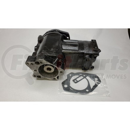 5286673RX by CUMMINS - COMPRESSOR,1 CYL AIR