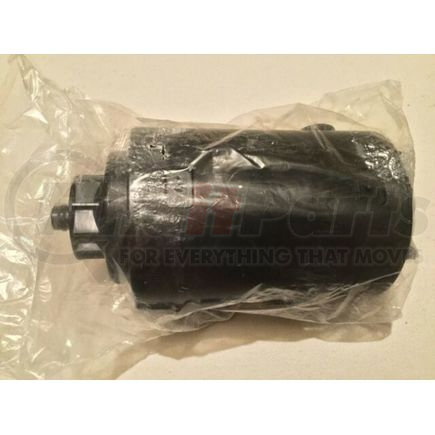 Caterpillar 3526008 Engine Crankcase Vent Kit Engine Crankcase Vent Kit, Fumes Disposal Filter and Identification Film