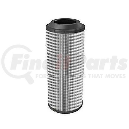 Caterpillar 2229020 Engine Air Filter ELEMENT A