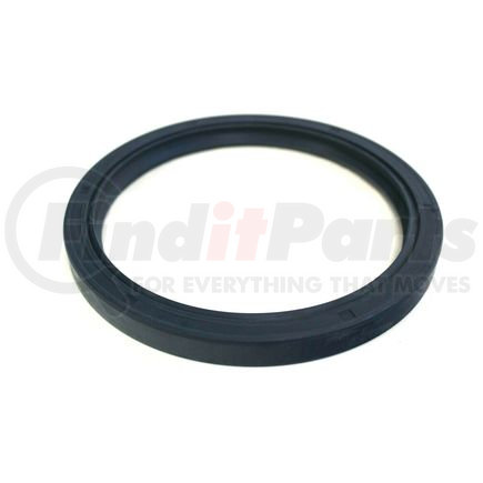 8148259 by MACK - Engine Crankshaft Seal - 150 mm. ID, 180 mm. OD, 15 mm. Height