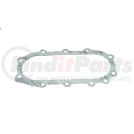 7C2230 by CATERPILLAR - GASKET