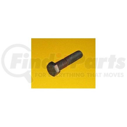 2B0947 by CATERPILLAR-REPLACEMENT - CAT REPLACEMENT BOLT