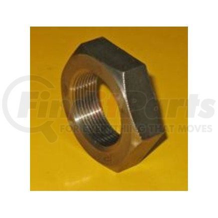 1A7486 by CATERPILLAR-REPLACEMENT - HEXAGON NUT