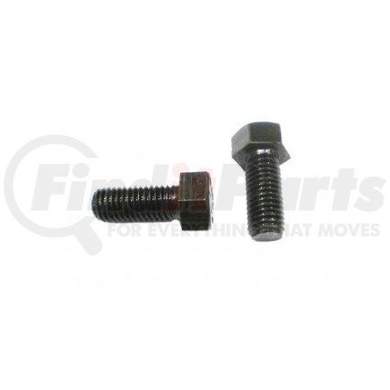 0S1566 by CATERPILLAR-REPLACEMENT - BOLT