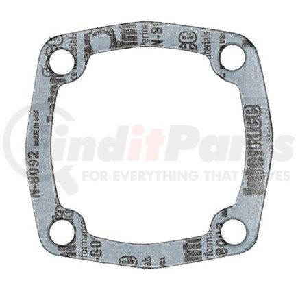 5S6051 by CATERPILLAR - GASKET