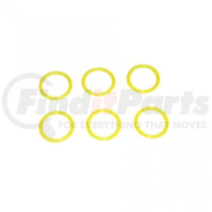 Caterpillar 8M4988 SEAL