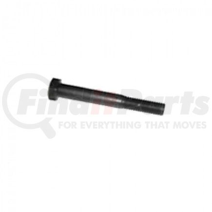 1B2886 by CATERPILLAR-REPLACEMENT - REPLACES CATERPILLAR, CAP SCREW