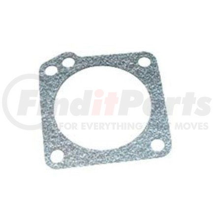 5S9059 by CATERPILLAR - GASKET