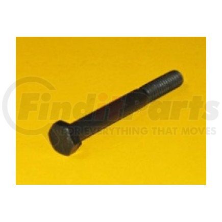 1D4540 by CATERPILLAR-REPLACEMENT - CAP SCREW