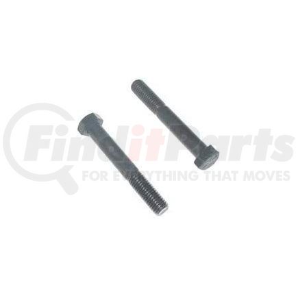 1D4566 by CATERPILLAR-REPLACEMENT - BOLT