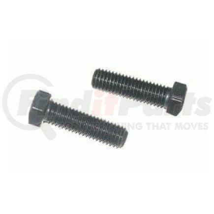 0S1587 by CATERPILLAR-REPLACEMENT - CAP SCREW