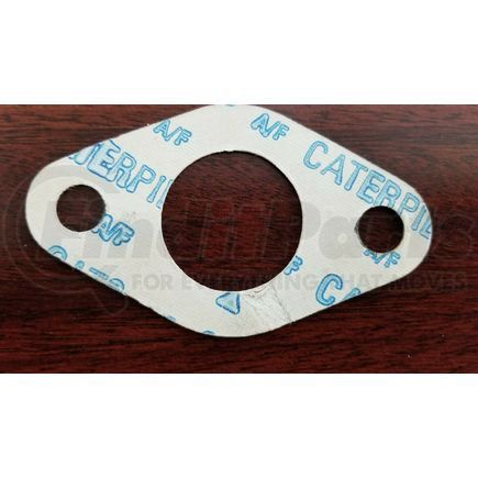 7F7590 by CATERPILLAR - GASKET