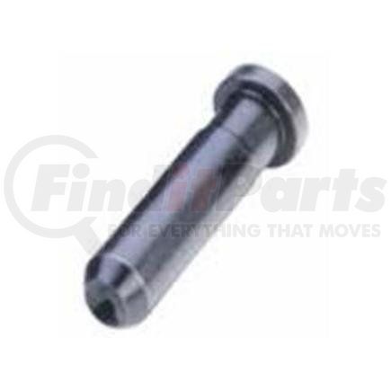 314392 by OTC TOOLS & EQUIPMENT - PLUG