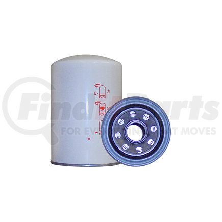 Baldwin B7272 Transmission Oil Filter Lube Spin-on