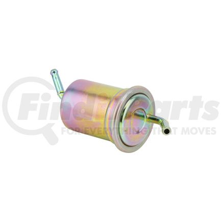 Baldwin BF1131 Transmission Oil Filter In-Line Fuel Filter
