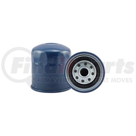 BF7601 by BALDWIN - FUEL SPIN-ON