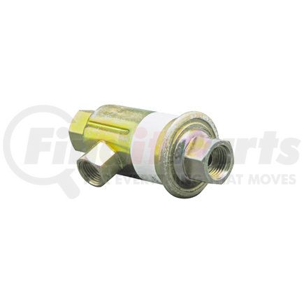Baldwin BF889 Transmission Oil Filter In-Line Fuel Filter
