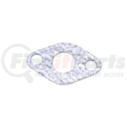 2M5407 by CATERPILLAR - GASKET