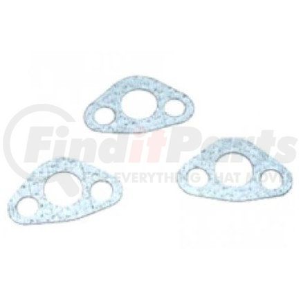 5S9588 by CATERPILLAR - GASKET