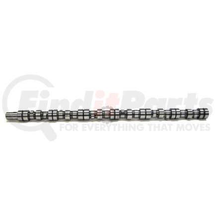 191924 by PAI - Engine Camshaft Kit - Non-Flanged; Cummins 855 Application