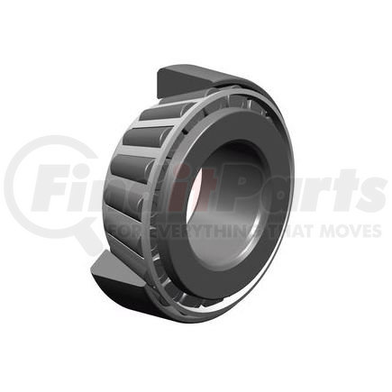 30213U by NTN - Multi-Purpose Bearing - Roller Bearing, Tapered