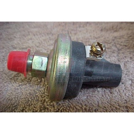1042-08240-10 by KYSOR - SOLENOID VALVE