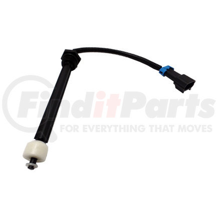 Mack 23025708 Brake Fluid Level Sensor Brake Fluid Level Sensor