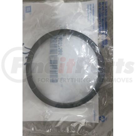 GM 14087586 SEAL ENG OIL CLR
