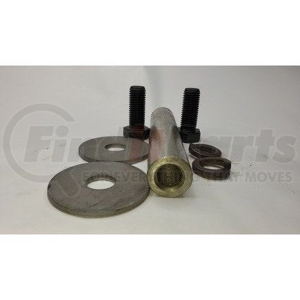 334-212 by DAYTON PARTS - Shaft Assy