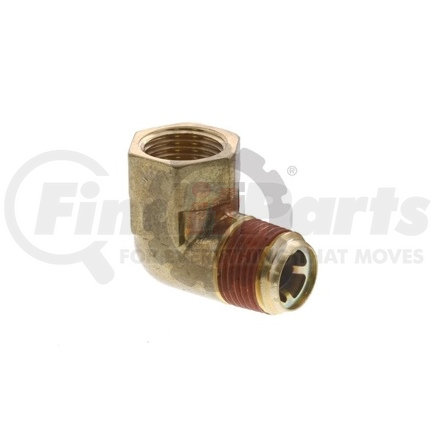 PAI 40690 CHECK VALVE