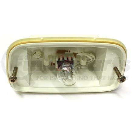 F7HZ*13368*AA by STERLING - LAMP ASSY FRONT FL