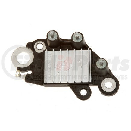 10527709 by DELCO REMY - Voltage Regulator - For 28SI Model