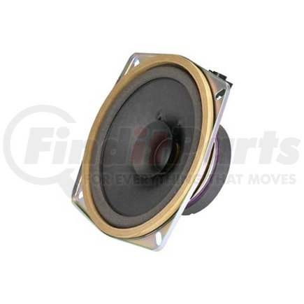 3544621C1 by NAVISTAR - INTERNATIONAL SPEAKER