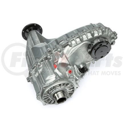 UMT323-3 by EVOLUTION DRIVELINE - Transfer Case Assembly