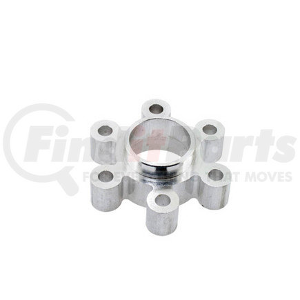 RF994040 by HALDEX - HORTON FAN SPACER