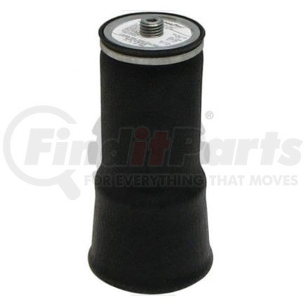 804262 by PAI - Air Suspension Spring - Mack Application