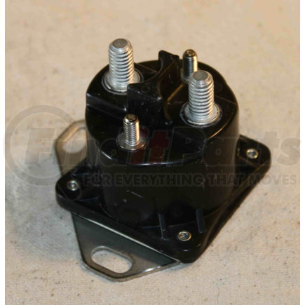 90028112 by OTTAWA TRUCK - SOLENOID 1402868 (BOX INDIVI