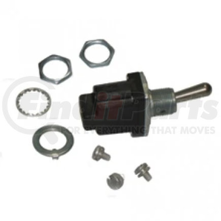 Caterpillar 8D2676 SWITCH