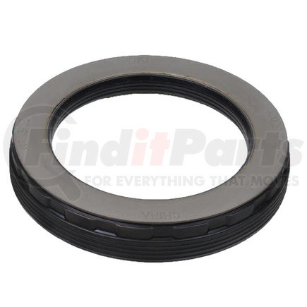 47691PRO by SKF - Scotseal Plusxl Seal