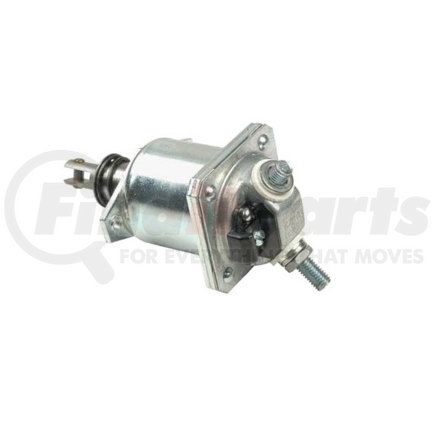 Bosch 0-331-300-022 Bosch, Solenoid, 12V, 3 Terminals, Intermittent