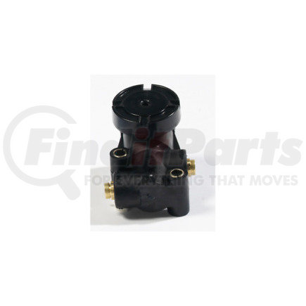 21644751 by MACK - Air Brake Control Valve