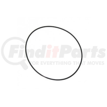 5J2383 by CATERPILLAR-REPLACEMENT - SEAL O-RING