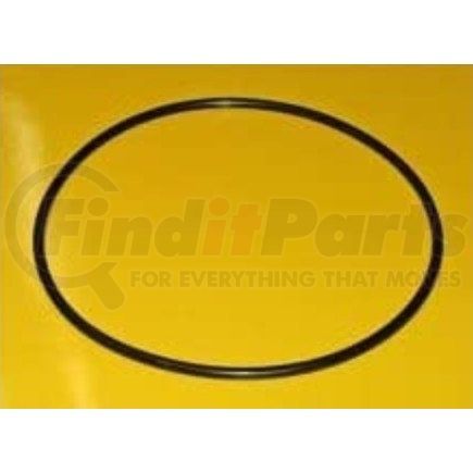 5K1787 by CATERPILLAR-REPLACEMENT - SEAL O-RING