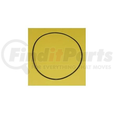 9M5024 by CATERPILLAR-REPLACEMENT - SEAL O-RING