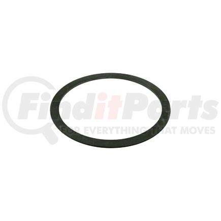 Baldwin G262 Transmission Oil Filter Buna N Gasket