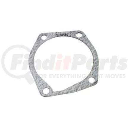 5S9594 by CATERPILLAR - GASKET